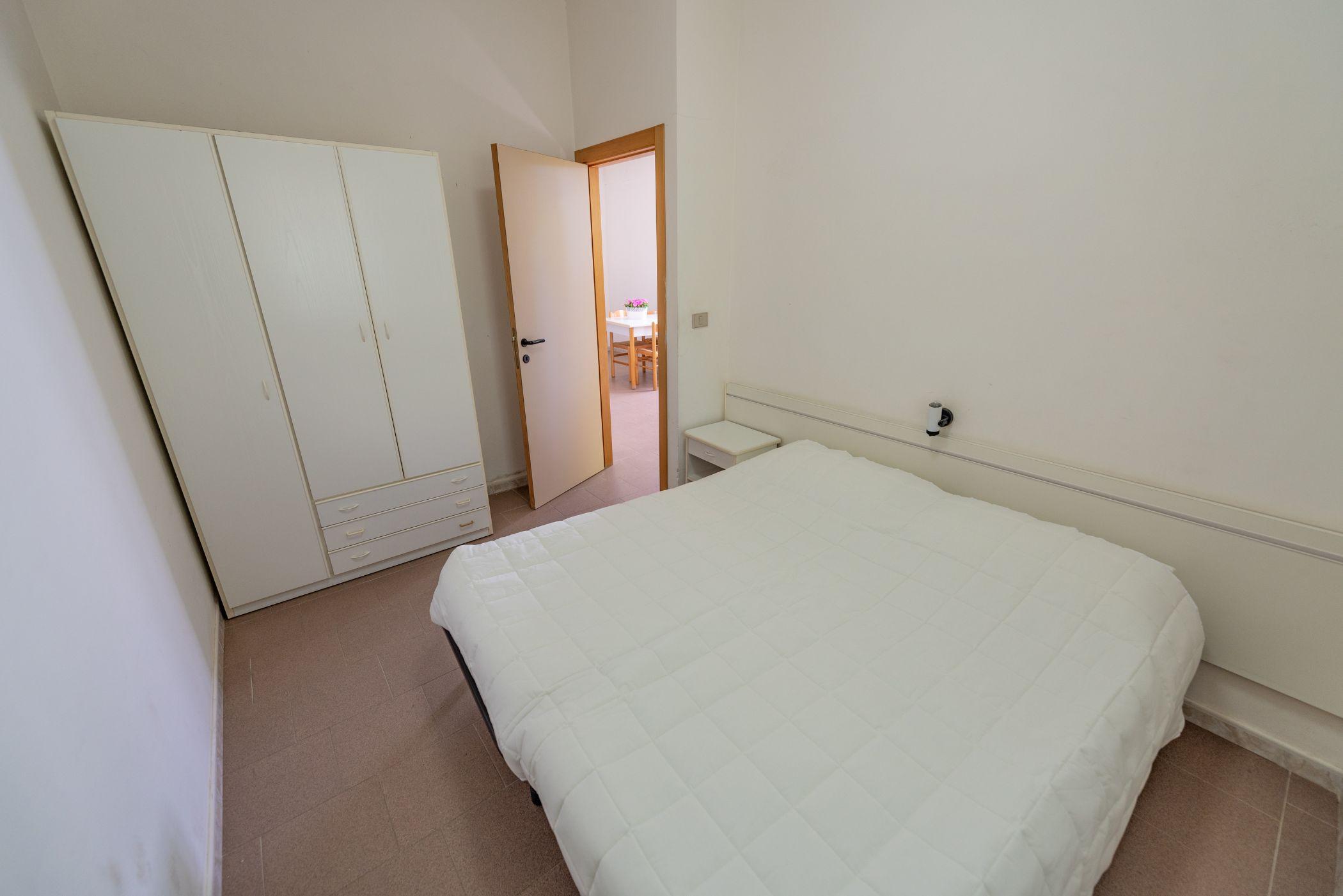 Stork Camping Village Roseto Degli Abruzzi Bagian luar foto