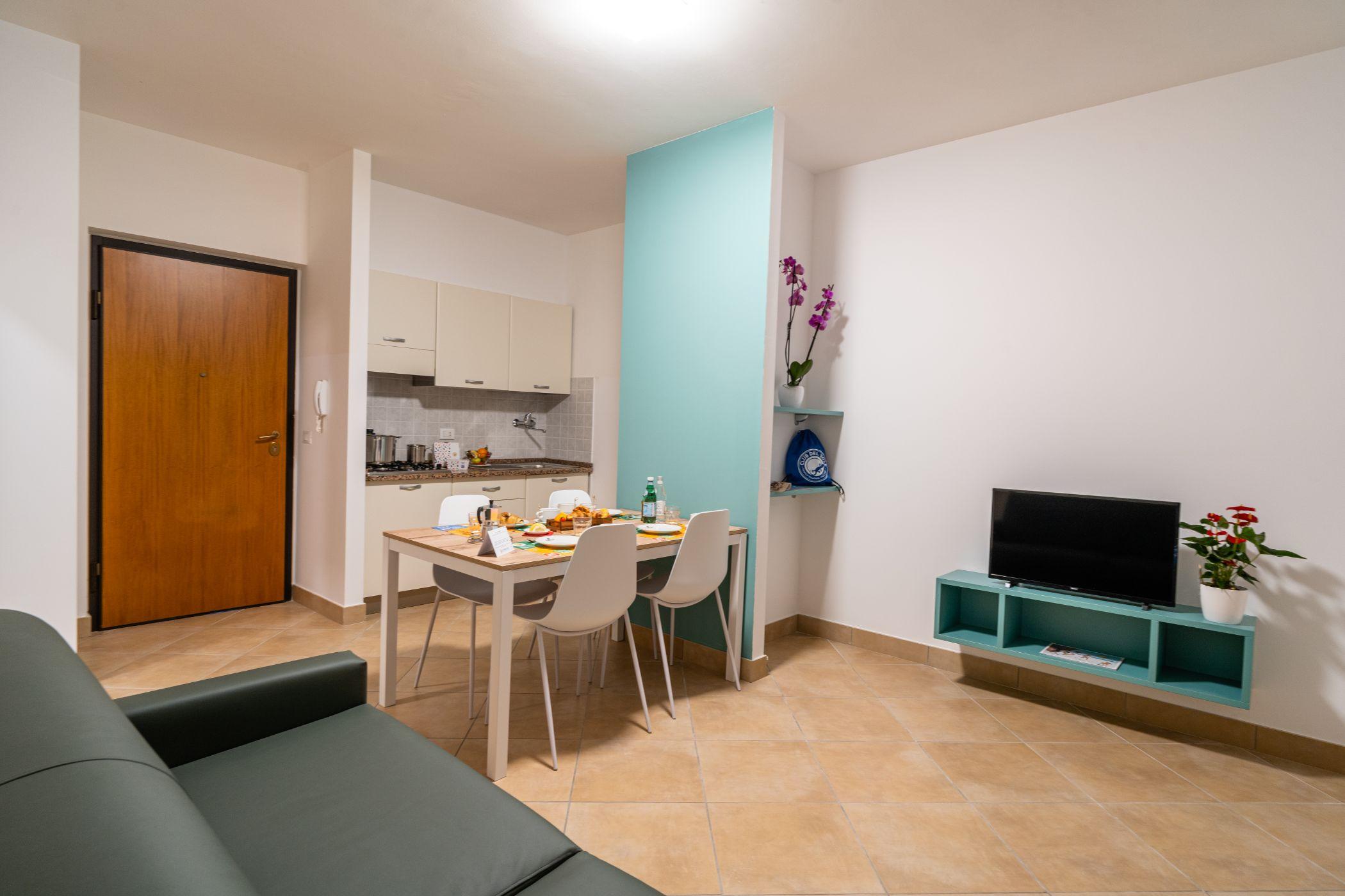 Stork Camping Village Roseto Degli Abruzzi Bagian luar foto
